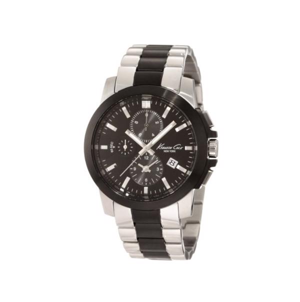 Kenneth Cole model KC9099 buy it at your Watch and Jewelery shop